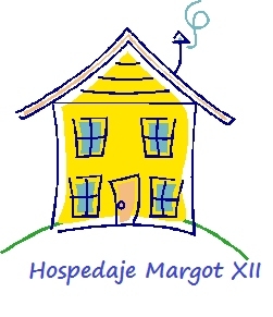 Hospedaje Margot XII